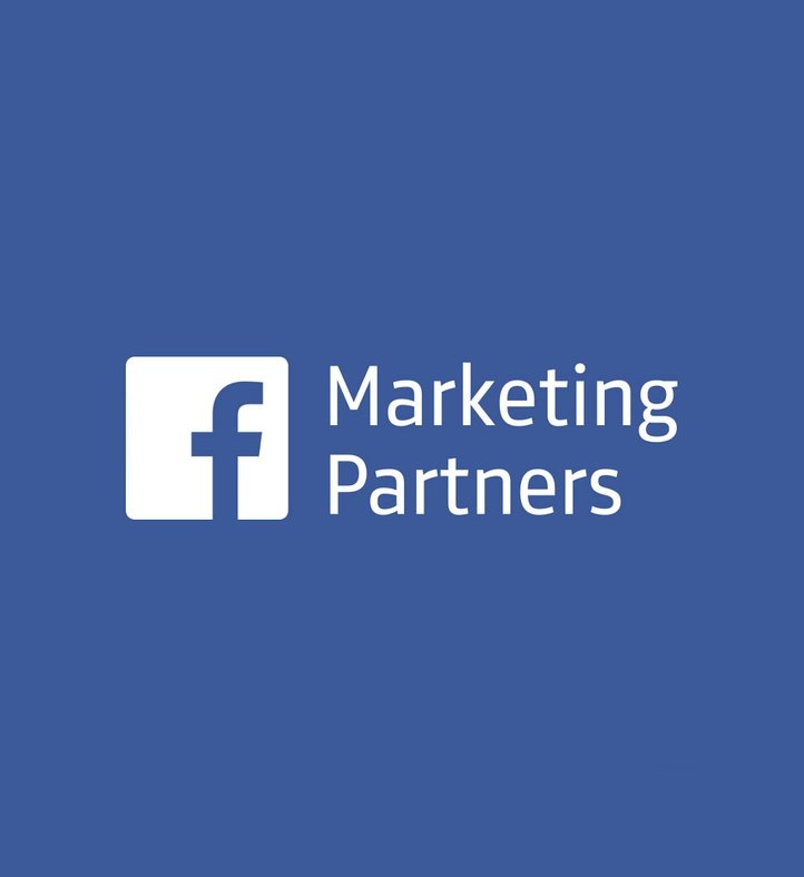 Paid Facebook Ads. Facebook Marketing Partners, Eco Africa Digital provide Paid Social Media services for Tourism Destinations In Africa, includes  Facebook Ads for Guest Houses, Lodges, Hotels and B&B’s, Golf Resorts and Island Getaways.