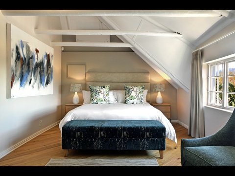 Franschhoek, Accommodation, Self-Catering, Bed and Breakfast, Holiday, Vacation, Cape Town
