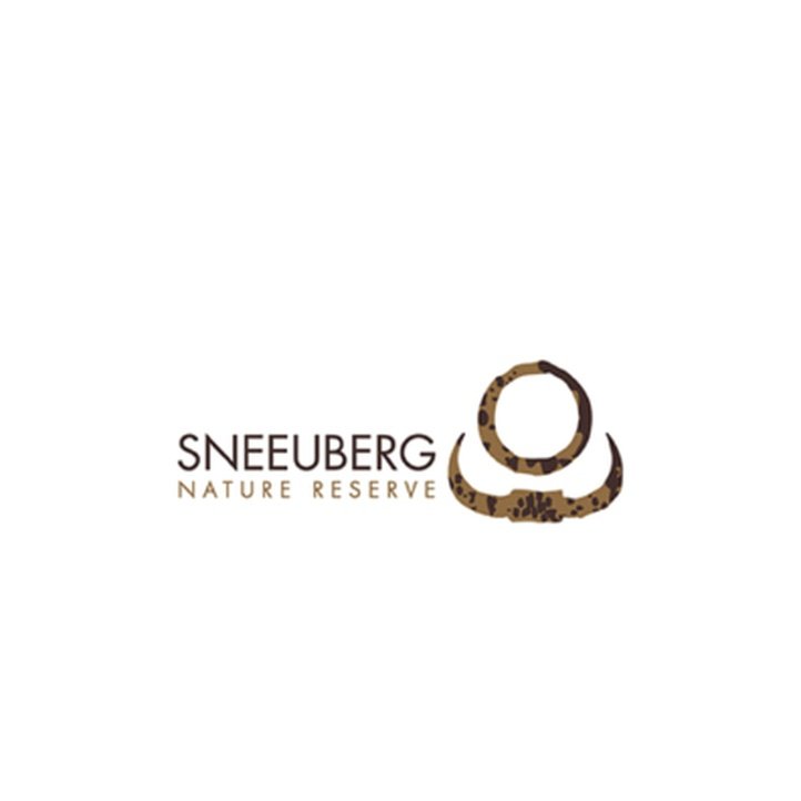 Corporate Identity Sneeuberg Nature Reserve, Eco Africa Digital provides strategic brand and business guidance for Tourism Businesses in Africa, these include Guest Houses, Lodges, Safari Lodges, Hotels and B&B’s, Golf Resorts and Island Getaways.