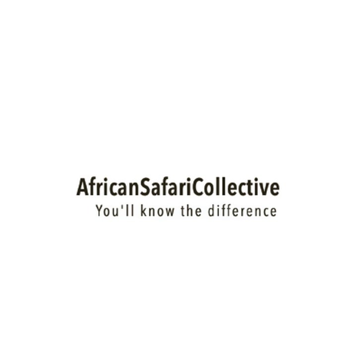 Digital Marketing for African Safari Collective, Eco Africa Digital provides strategic brand and business guidance for Tourism Businesses in Africa, these include Guest Houses, Lodges, Safari Lodges, Hotels and B&B’s, Golf Resorts and Island Getaways.