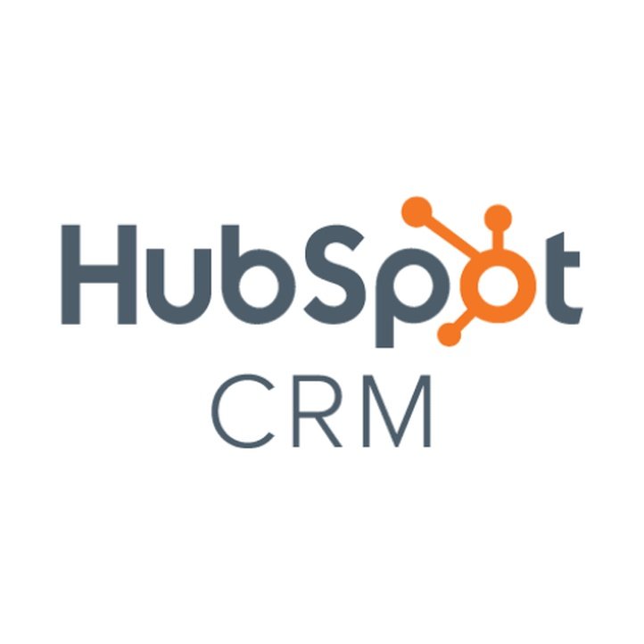 HubSpot CRM Icon, Eco Africa Digital setups and manages HubSpot Accounts for Tourism Businesses in Africa, these include Guest Houses, Lodges, Safari Lodges, Hotels and B&B’s, Golf Resorts and Island Getaways