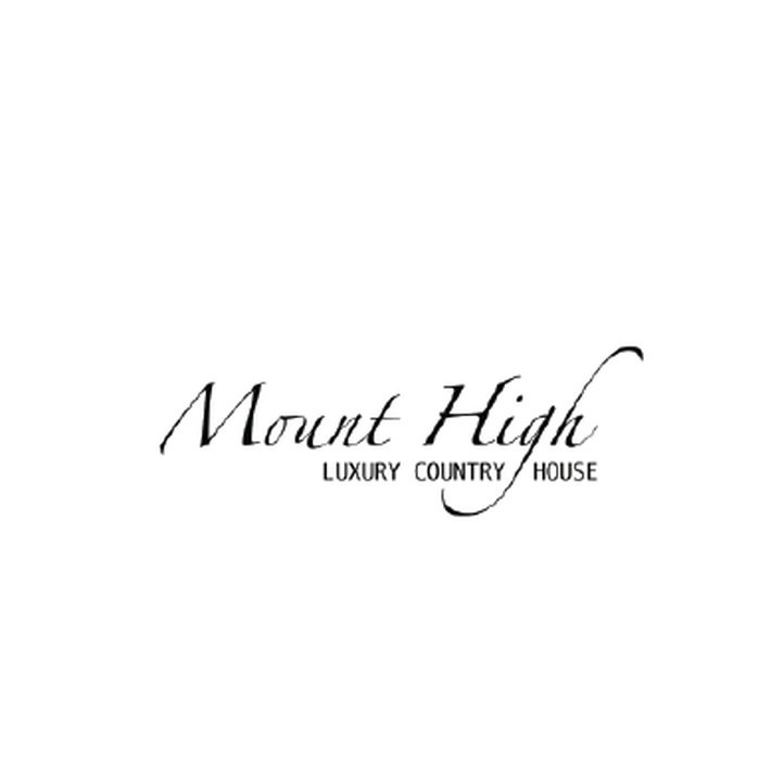 Corporate Identity Mount High Country House, Eco Africa Digital provides strategic brand and business guidance for Tourism Businesses in Africa, these include Guest Houses, Lodges, Safari Lodges, Hotels and B&B’s, Golf Resorts and Island Getaways.