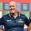 John Dobson: The Art of Springbok Rugby and cooking
