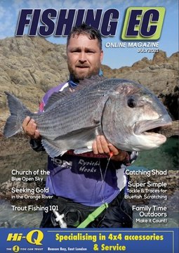 Fishing EC Cover July 2021