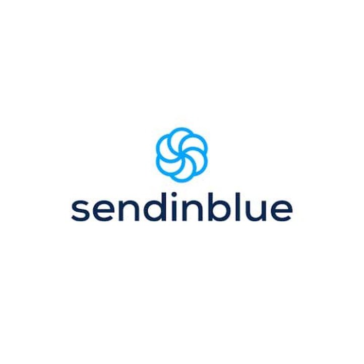 Lead Generation with Sendinblue, Eco Africa Digital does Lead Generation campaigns for Tourism Destinations in Africa, includes building customer databases, special offers and subscriber signups for Lodges, Safari Lodges, Golf Resorts & Island Getaways