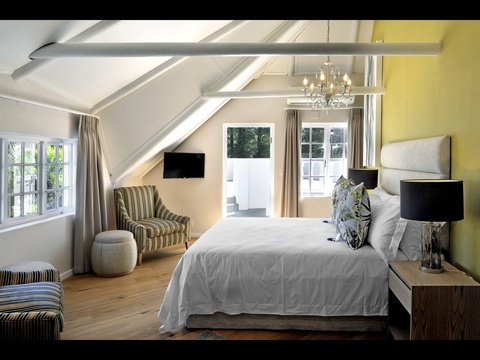 Franschhoek, Accommodation, Self-Catering, Bed and Breakfast, Holiday, Vacation, Cape Town