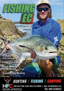 Fishing EC Cover April 2021