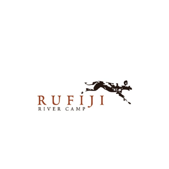 Corporate Identity Rufiji River Camp, Eco Africa Digital provides strategic brand and business guidance for Tourism Businesses in Africa, these include Guest Houses, Lodges, Safari Lodges, Hotels and B&B’s, Golf Resorts and Island Getaways.