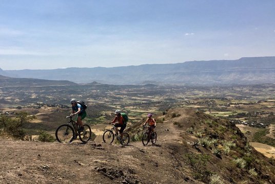 bike rental addis ababa ethiopia