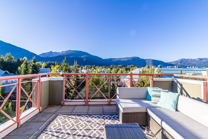 Whistler Accommodation, Vacation Rentals, Condos, Elevate Vacations 