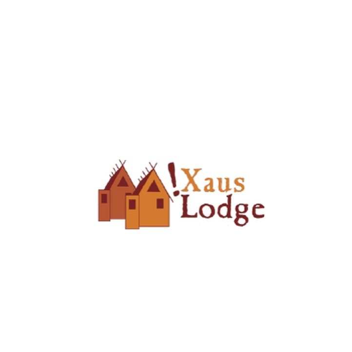 Social Media Marketing for !Xaus Lodge, Eco Africa Digital provides strategic brand and business guidance for Tourism Businesses in Africa, these include Guest Houses, Lodges, Safari Lodges, Hotels and B&B’s, Golf Resorts and Island Getaways.