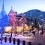 Get Your Christmas Spirit On In Whistler