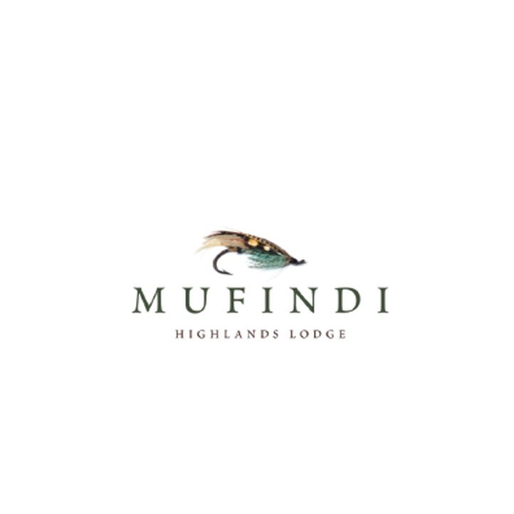 Digital Marketing for Mufindi Highland Lodge, Eco Africa Digital provides strategic brand and business guidance for Tourism Businesses in Africa, these include Guest Houses, Lodges, Safari Lodges, Hotels and B&B’s, Golf Resorts and Island Getaways.