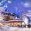 Whistler Winter Wonderland - Plan Your Perfect Holiday Itinerary