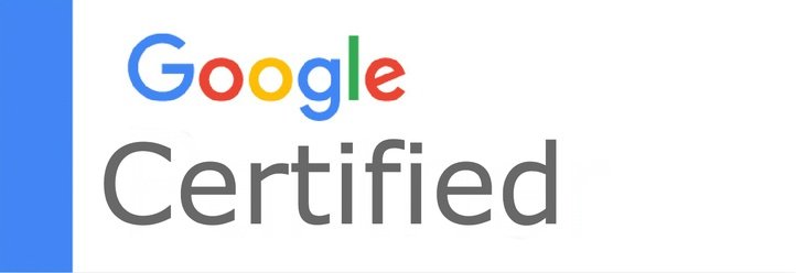 Google Certified Tourism Marketing Company Eco Africa Digital