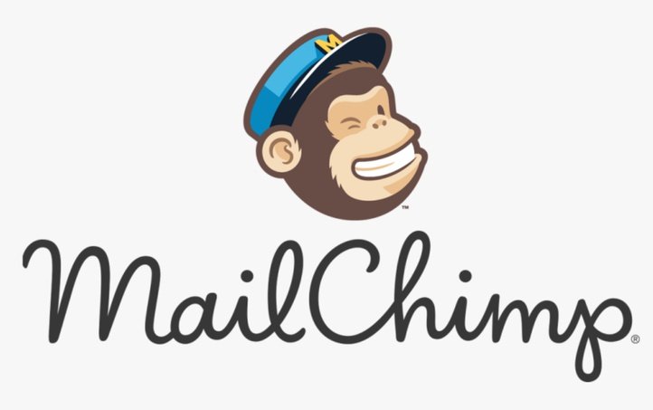 Lead Generation with Mailchimp, Eco Africa Digital does Lead Generation campaigns for Tourism Destinations in Africa, includes building customer databases, special offers and subscriber signups for Lodges, Safari Lodges, Golf Resorts & Island Getaways