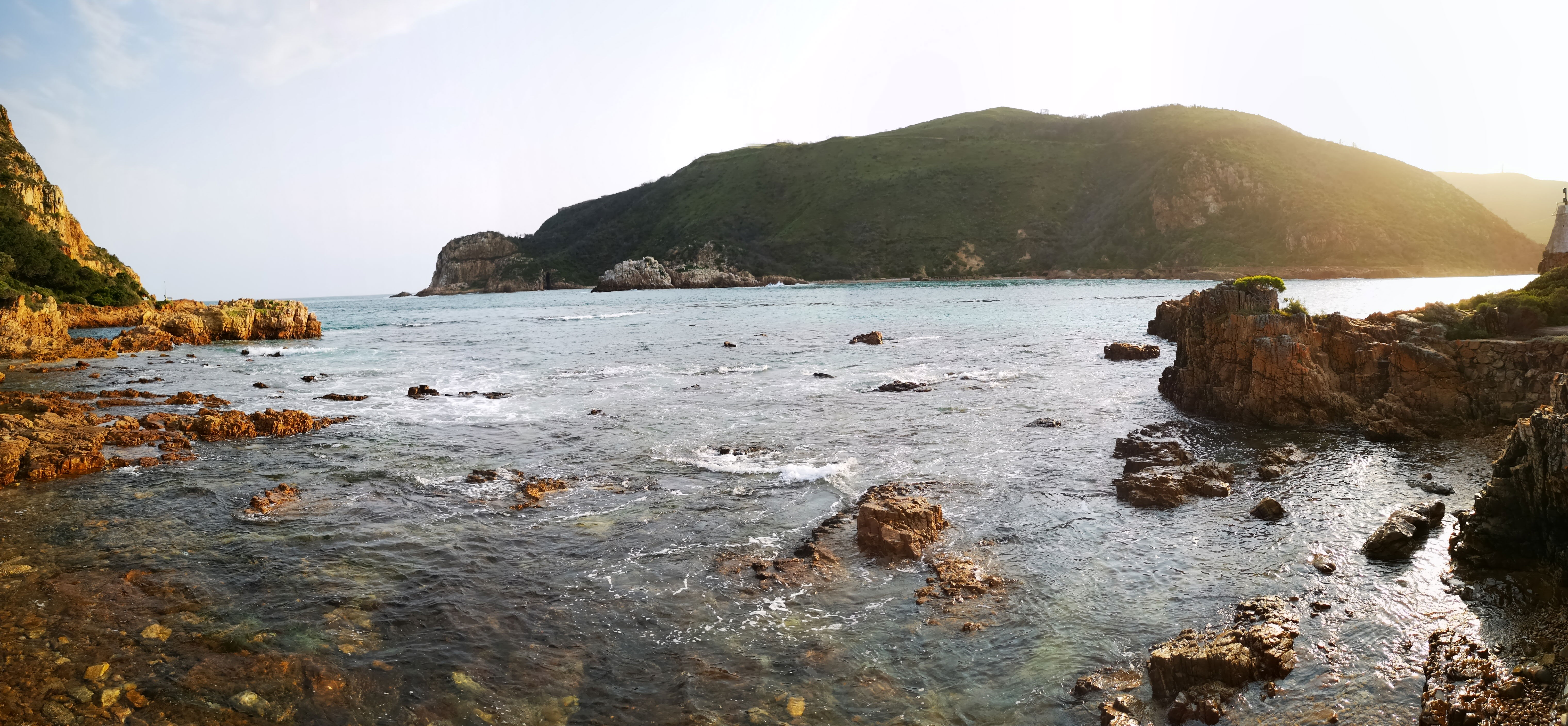 Knysna Accommodation, Knysna Guesthouse, Knysna B&B