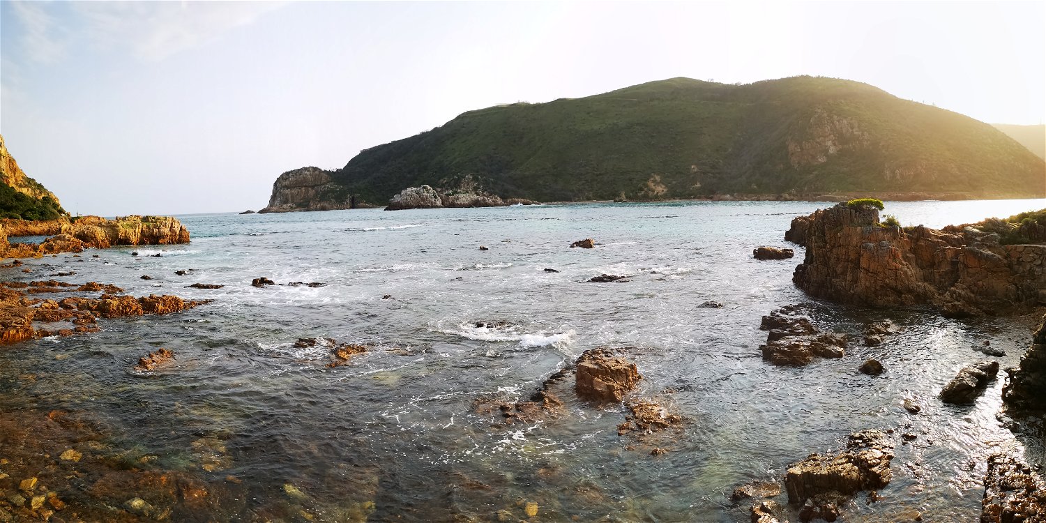 Knysna Accommodation, Knysna Guesthouse, Knysna B&B