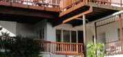 Book for three and get the fourth night free