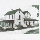 Knysna Guesthouse Accommodation - Knysna Manor House Knysna Guesthouse Accommodation - Knysna Manor House