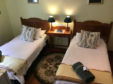 Knysna lodging, central Knysna accommodation Knysna lodging, central Knysna accommodation