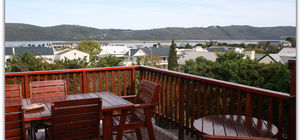 Book for three and get the fourth night free