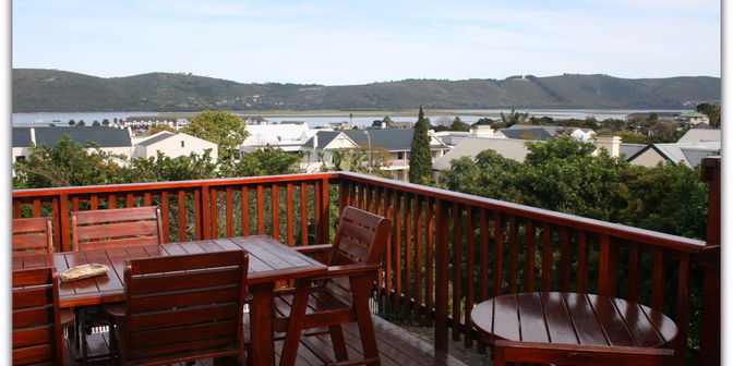 Book for three and get the fourth night free