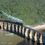 Outeniqua Choo-Tjoe finally revived after two decades