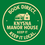 Book Local - Book Direct