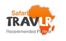 Safari Travlr