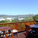 Knysna Lagon, Knysna Manor House, Knysna Guesthouse, Knysna B&B, Knysna Accommodation Knysna Lagon, Knysna Manor House, Knysna Guesthouse, Knysna B&B, Knysna Accommodation