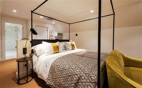 Fairview House Plettenberg Bay, Garden Route, South Africa, Game and Safari Lodges, Romantic Getaway
