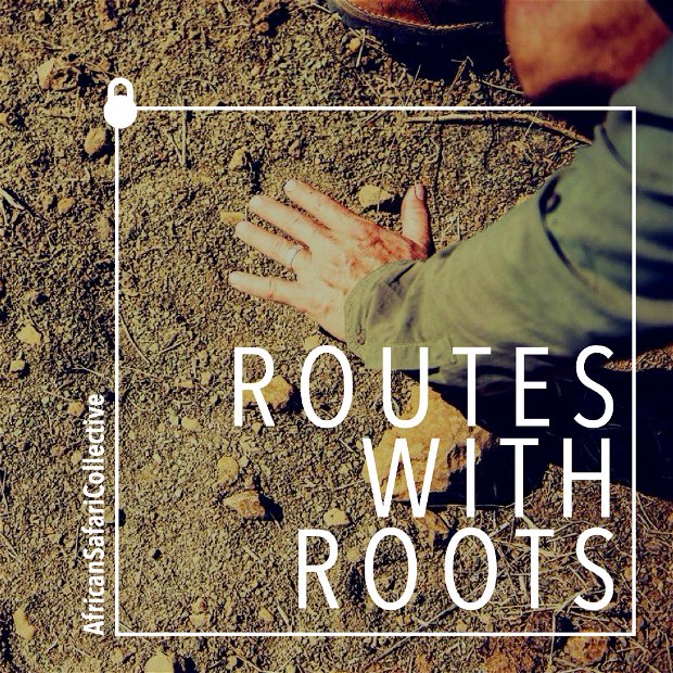 Cultural Tours including Battlefield Tours in South Africa Routes with Roots Cultural Tours including Battlefield Tours in South Africa Routes with Roots
