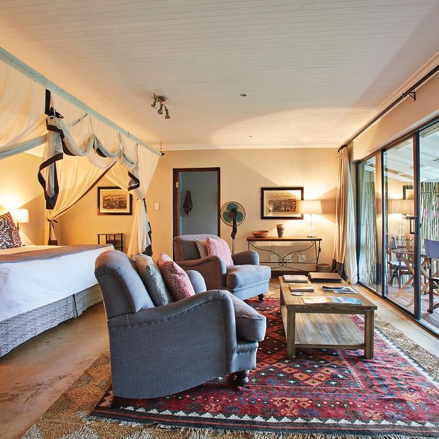 Fugitive's Drift Kwa-Zulu Natal, Game Lodge, Safari Lodge, South Africa Fugitive's Drift Kwa-Zulu Natal, Game Lodge, Safari Lodge, South Africa