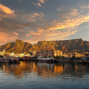 Best Of South Africa