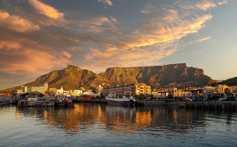 best of south african safari beach adventure family holidays