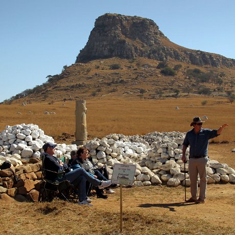 battlefield tours at fugitives drift safari and game lodge kwazulu-natal