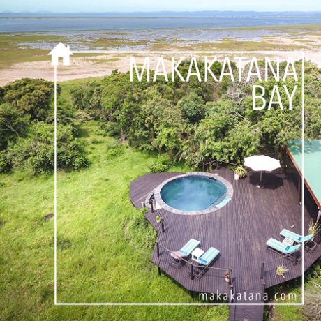 st lucia isimangaliso game reserve special offers