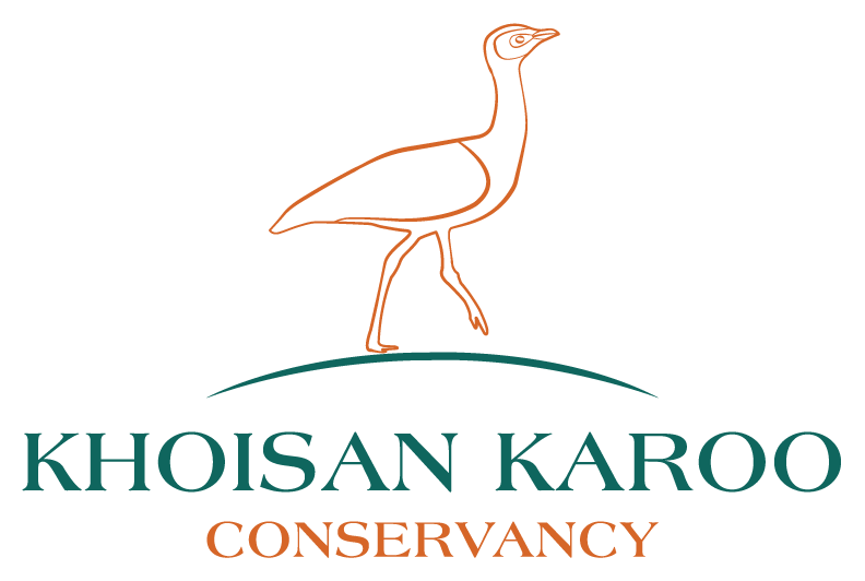  KhoiSan Karoo Conservancy - Explore the Karoo - Hanover area