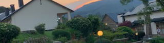 troutbeckhotel