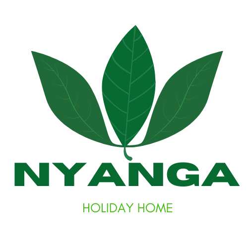 Nyanga Holiday Homes in Zimbabwe