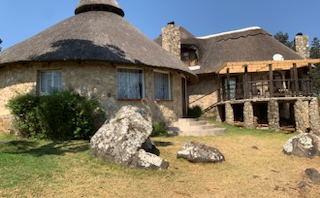 nyangaholidayhomes littleconnemaralodge nyangaholidayhomes littleconnemaralodge