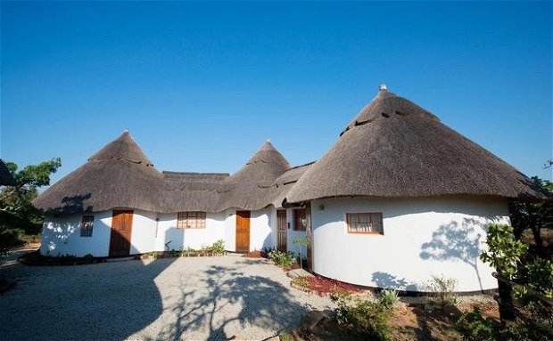 deluxcottagenyanga deluxcottages nyangadeluxcottages deluxcottagenyanga deluxcottages nyangadeluxcottages