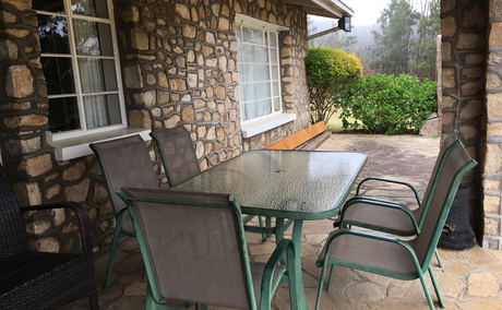 ricabracottage nyangaholidayhomes ricabracottage nyangaholidayhomes
