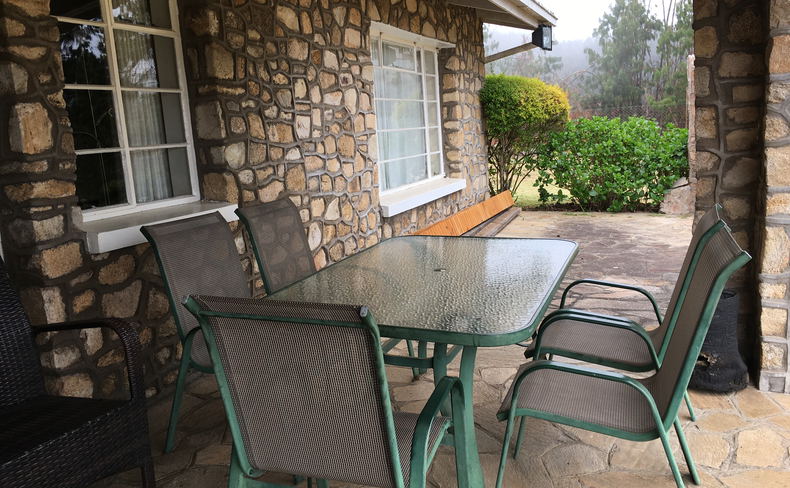ricabracottage nyangaholidayhomes ricabracottage nyangaholidayhomes