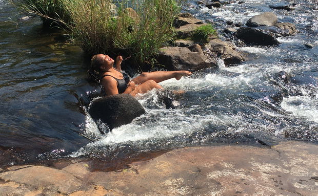 gaireziriver #visitnyanga visiteasternhighlands visitgairezi