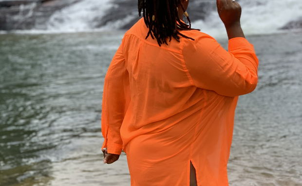 brightonsbeachnyanga
