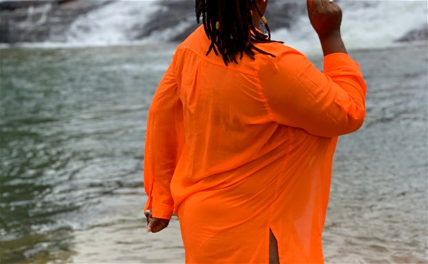 brightonsbeachnyanga brightonsbeachnyanga