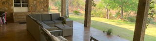 thecottage