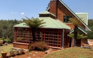 troutbeckcottage troutbeckaccommodation troutbeckselfcatering troutbeckcottage troutbeckaccommodation troutbeckselfcatering